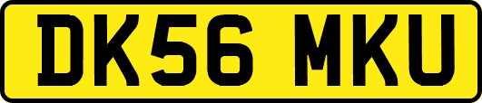 DK56MKU