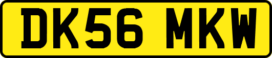DK56MKW
