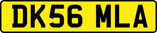 DK56MLA