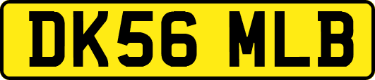 DK56MLB