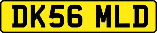 DK56MLD