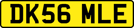 DK56MLE