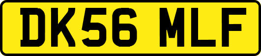 DK56MLF