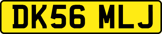 DK56MLJ