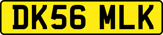 DK56MLK
