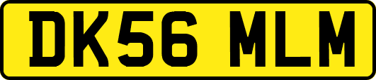 DK56MLM