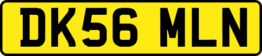 DK56MLN