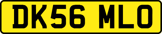 DK56MLO