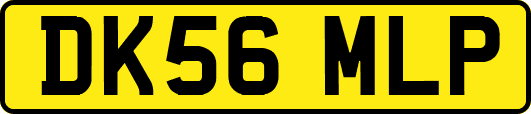 DK56MLP