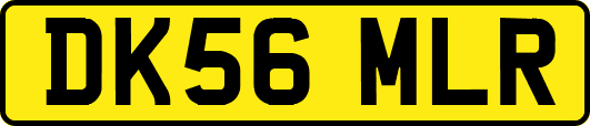 DK56MLR