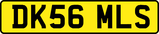 DK56MLS