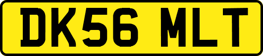 DK56MLT
