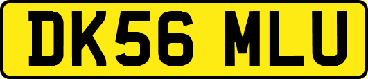 DK56MLU