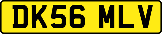 DK56MLV