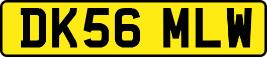 DK56MLW