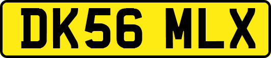 DK56MLX