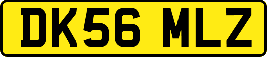DK56MLZ