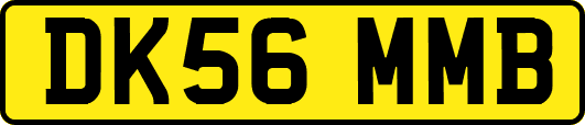 DK56MMB
