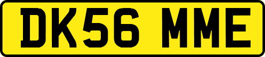DK56MME