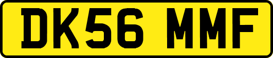 DK56MMF