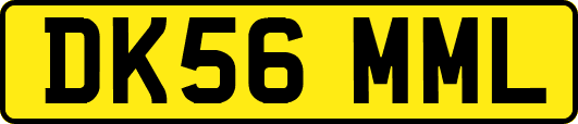 DK56MML