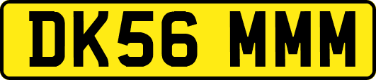 DK56MMM