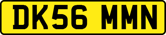 DK56MMN