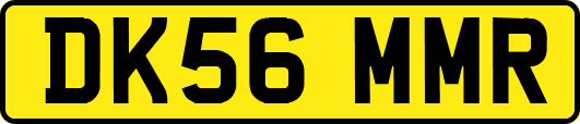 DK56MMR