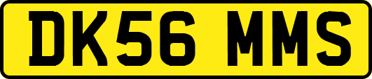DK56MMS