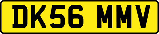 DK56MMV