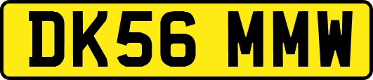 DK56MMW