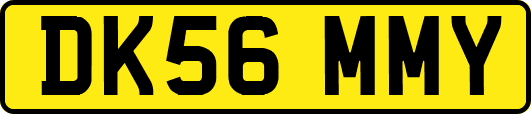 DK56MMY