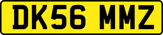 DK56MMZ