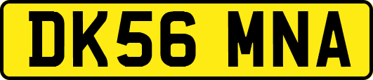 DK56MNA