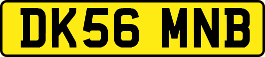 DK56MNB