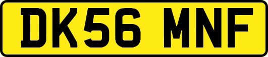 DK56MNF