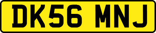 DK56MNJ