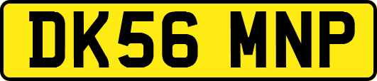 DK56MNP