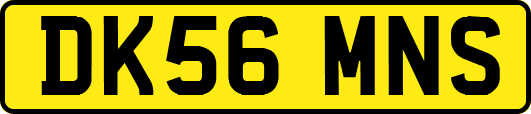 DK56MNS