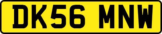 DK56MNW