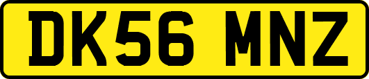 DK56MNZ