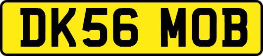 DK56MOB