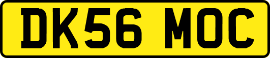 DK56MOC