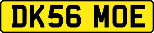 DK56MOE