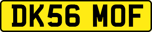 DK56MOF