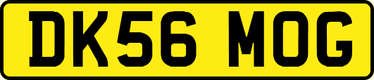 DK56MOG