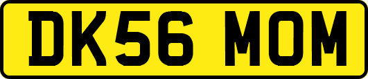 DK56MOM