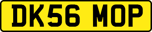 DK56MOP