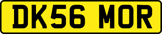 DK56MOR