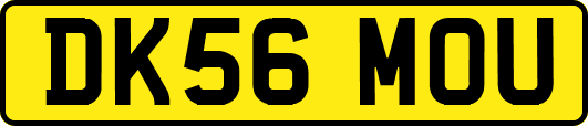 DK56MOU